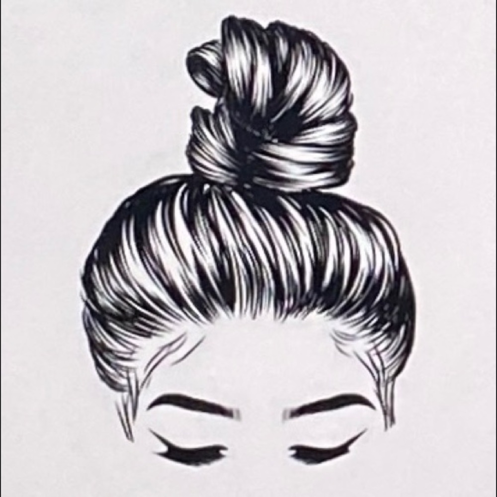 Meet your Posher, Gigi